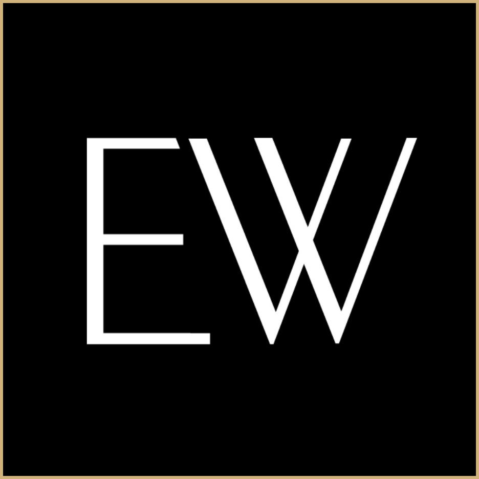 ellawish